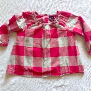 🌵3 for $15🌵Baby Gap